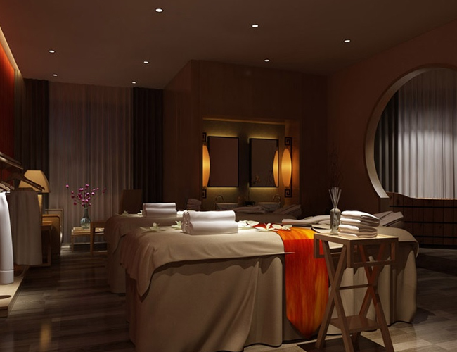 长沙雨花区男士养生：应酬后的解酒护肝